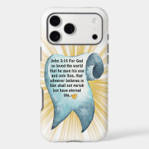 Funda Apple iPhone 11 Pro Max 2