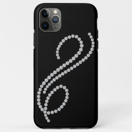 Funda Apple iPhone 11 Pro Max 2