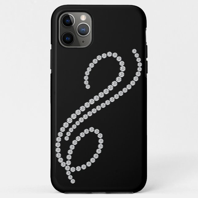 Funda Apple iPhone 11 Pro Max 2 (Reverso)