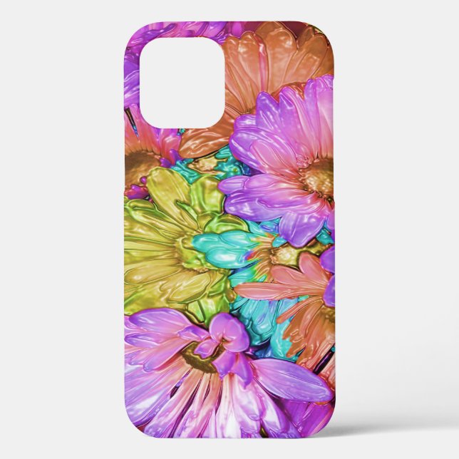 Funda Apple iPhone 12 Pro (Reverso )