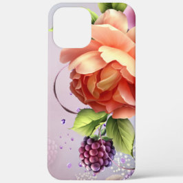 Funda Apple iPhone 12 Pro Max