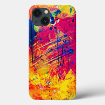 Funda Apple iPhone 13