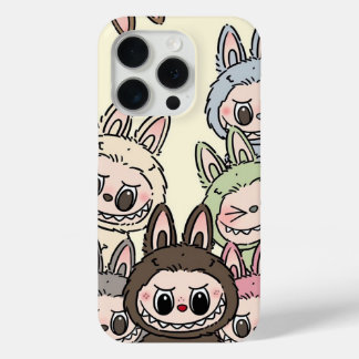 Funda Apple Iphone 14
