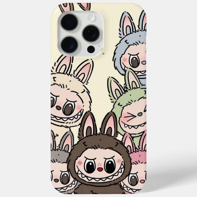 Funda Apple Iphone 14 (Reverso )