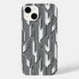 funda apple iPhone 14