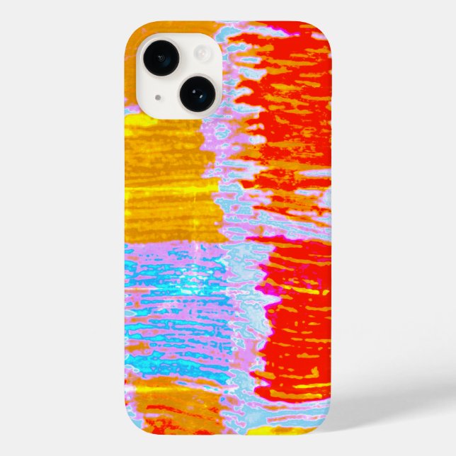 funda apple iphone 14 (Reverso )