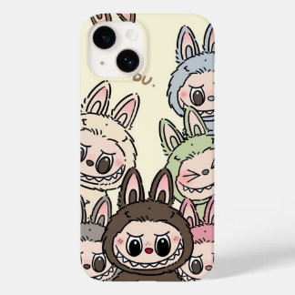 Funda Apple Iphone 14