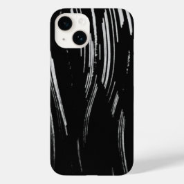 funda apple iPhone 14