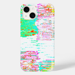 funda apple iphone 14