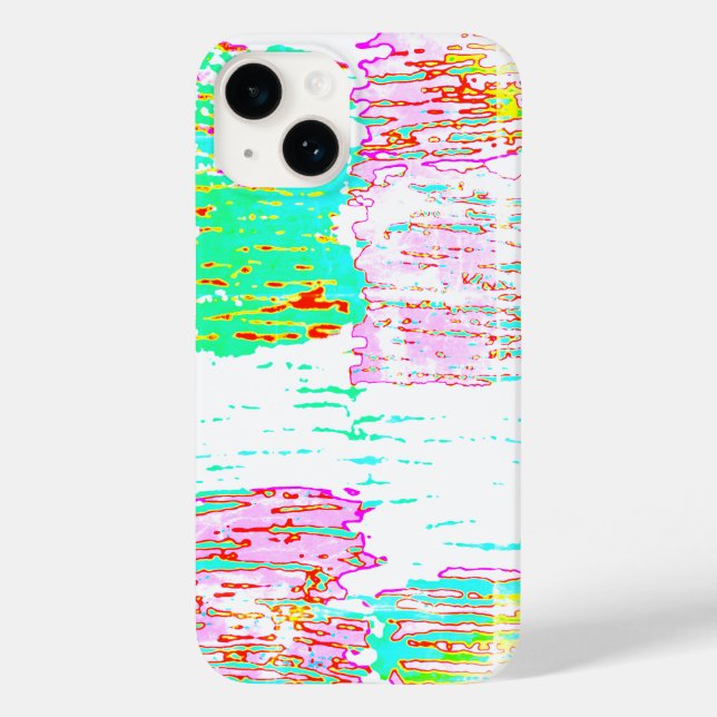 funda apple iphone 14 (Reverso )