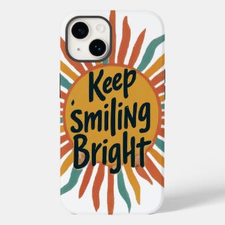 Funda Apple iPhone 14.