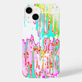 funda apple iphone 14