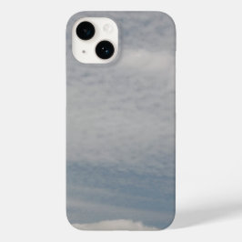 funda apple iPhone 14