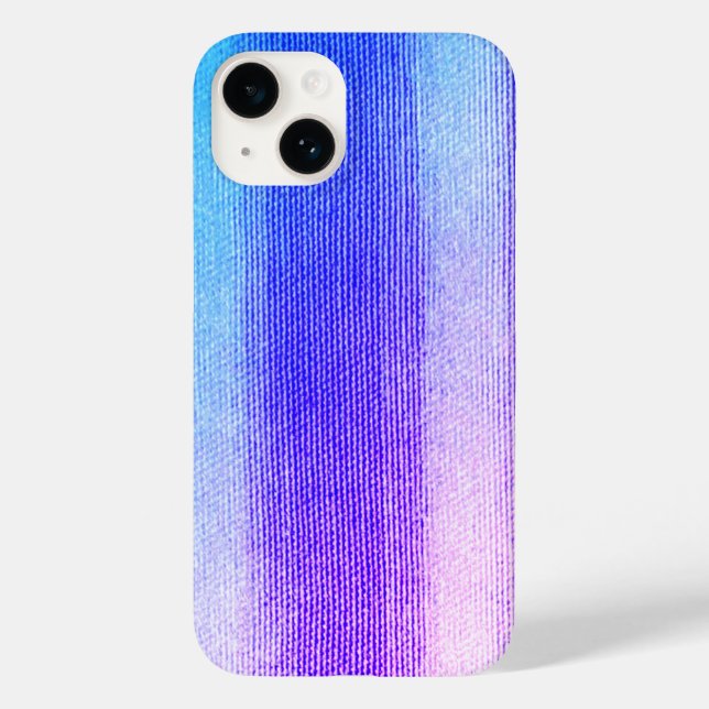 funda apple iPhone 14 (Reverso )