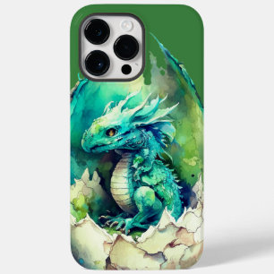 Funda Apple iPhone 14 Pro Max