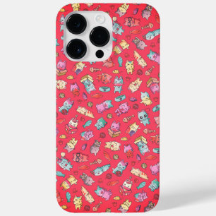 Funda Apple iPhone 14 Pro Max