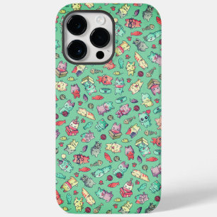 Funda Apple iPhone 14 Pro Max