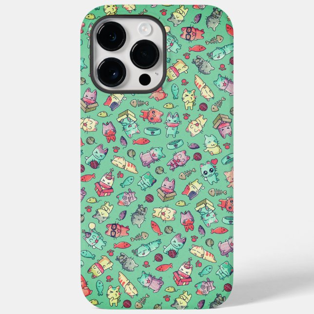 Funda Apple iPhone 14 Pro Max (Reverso )