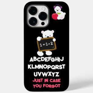 Funda Apple iPhone 14 Pro Max