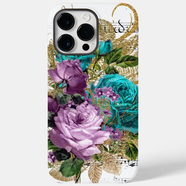 Funda Apple iPhone 14 Pro Max (Reverso )