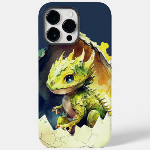 Funda Apple iPhone 14 Pro Max