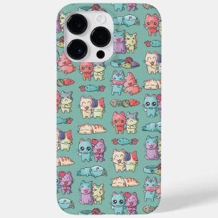 Funda Apple iPhone 14 Pro Max