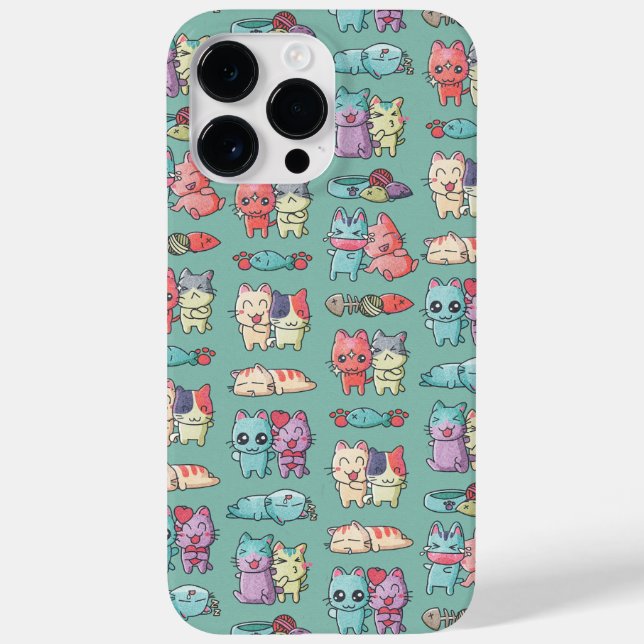 Funda Apple iPhone 14 Pro Max (Reverso)