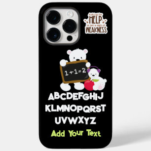 Funda Apple iPhone 14 Pro Max