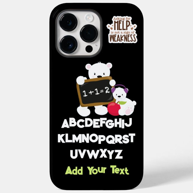 Funda Apple iPhone 14 Pro Max (Reverso )