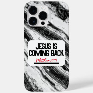 Funda Apple iPhone 14 Pro Max