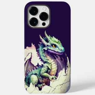 Funda Apple iPhone 14 Pro Max