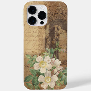 Funda Apple iPhone 14 Pro Max