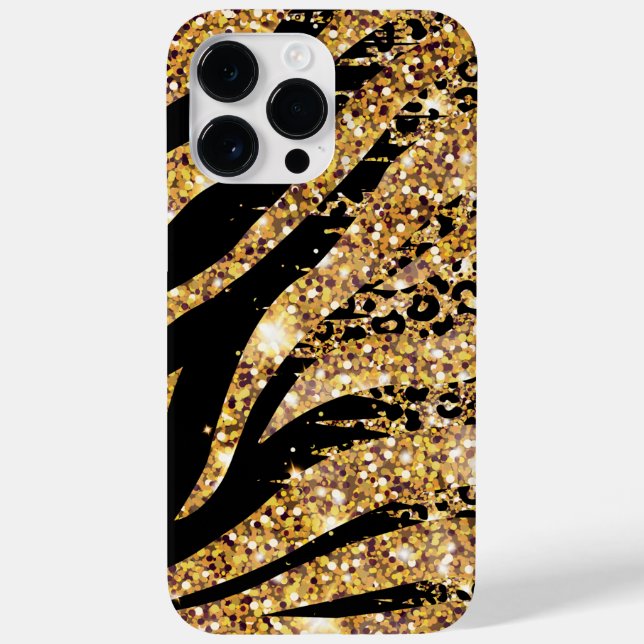 Funda Apple iPhone 14 Pro Max (Reverso)