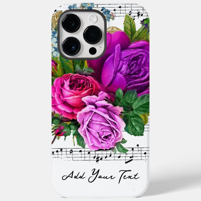 Funda Apple iPhone 14 Pro Max (Reverso )