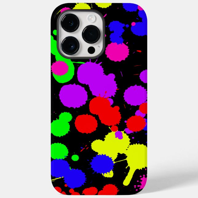 Funda Apple iPhone 14 Pro Max (Reverso )