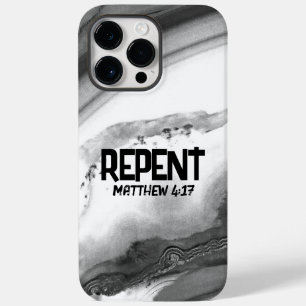 Funda Apple iPhone 14 Pro Max