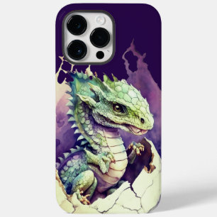 Funda Apple iPhone 14 Pro Max