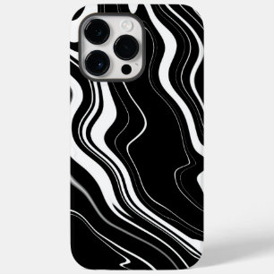 Funda Apple iPhone 14 Pro Max