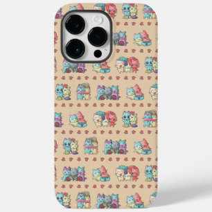 Funda Apple iPhone 14 Pro Max