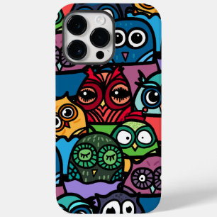 Funda Apple iPhone 14 Pro Max