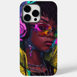Funda Apple iPhone 14 Pro Max