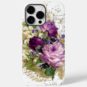 Funda Apple iPhone 14 Pro Max