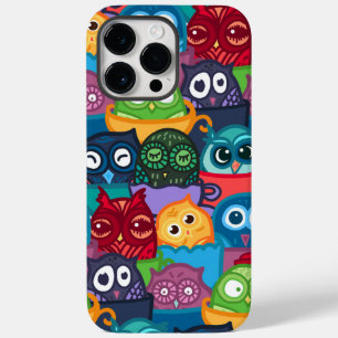 Funda Apple iPhone 14 Pro Max