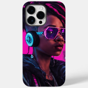 Funda Apple iPhone 14 Pro Max