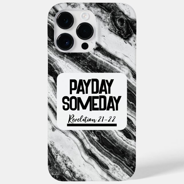 Funda Apple iPhone 14 Pro Max (Reverso)