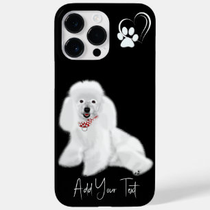 Funda Apple iPhone 14 Pro Max