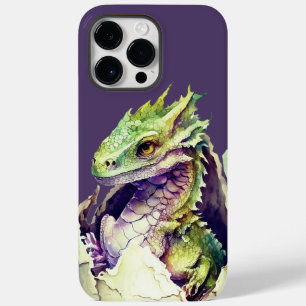 Funda Apple iPhone 14 Pro Max