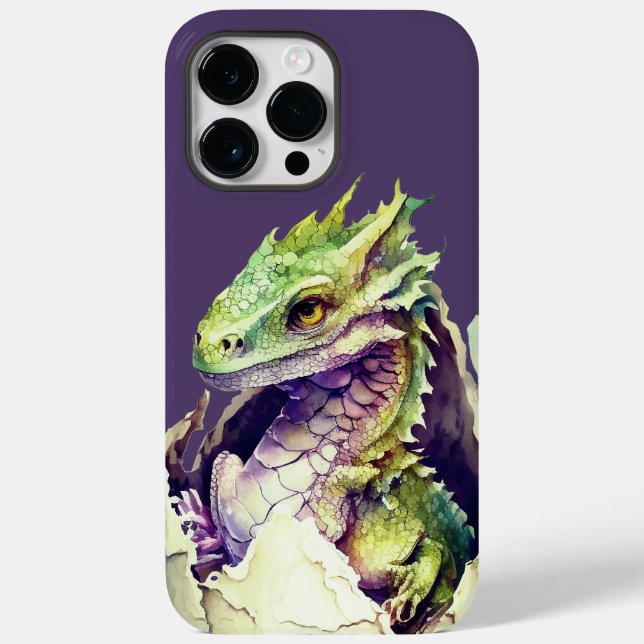 Funda Apple iPhone 14 Pro Max (Reverso )