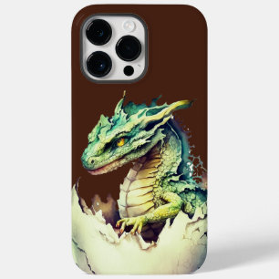 Funda Apple iPhone 14 Pro Max
