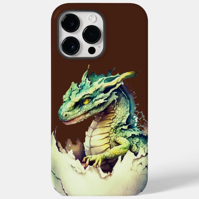 Funda Apple iPhone 14 Pro Max (Reverso )